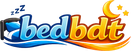 bedbdt